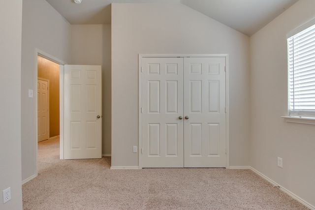 12524 Panorama Drive, Fort Worth, TX 76028