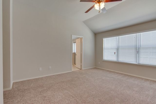 12524 Panorama Drive, Fort Worth, TX 76028