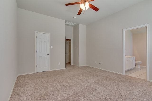 12524 Panorama Drive, Fort Worth, TX 76028