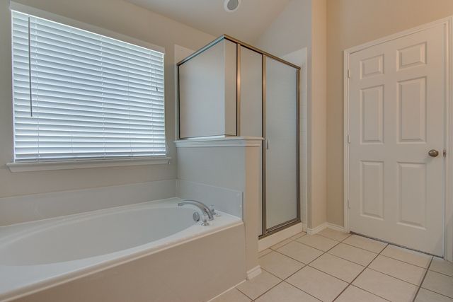 12524 Panorama Drive, Fort Worth, TX 76028