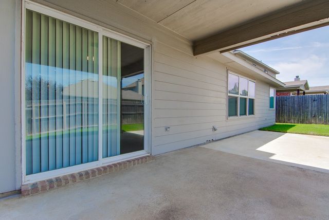 12524 Panorama Drive, Fort Worth, TX 76028