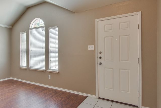 12524 Panorama Drive, Fort Worth, TX 76028