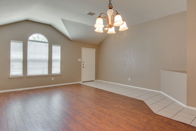 12524 Panorama Drive, Fort Worth, TX 76028