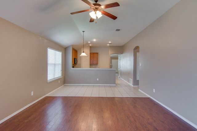 12524 Panorama Drive, Fort Worth, TX 76028