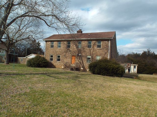 6294 Snail Shell Cave Rd, Rockvale, TN 37153