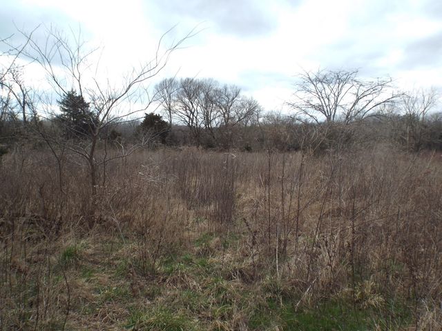 6294 Snail Shell Cave Rd, Rockvale, TN 37153