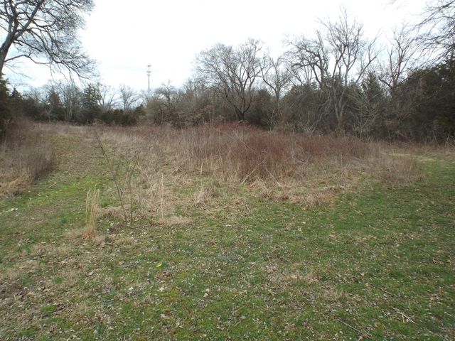 6294 Snail Shell Cave Rd, Rockvale, TN 37153