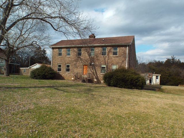 6294 Snail Shell Cave Rd, Rockvale, TN 37153