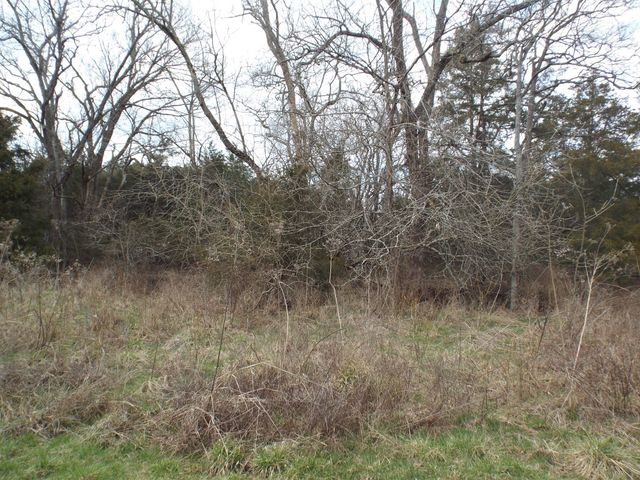 6294 Snail Shell Cave Rd, Rockvale, TN 37153