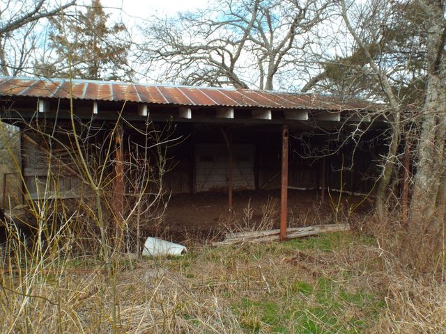 6294 Snail Shell Cave Rd, Rockvale, TN 37153