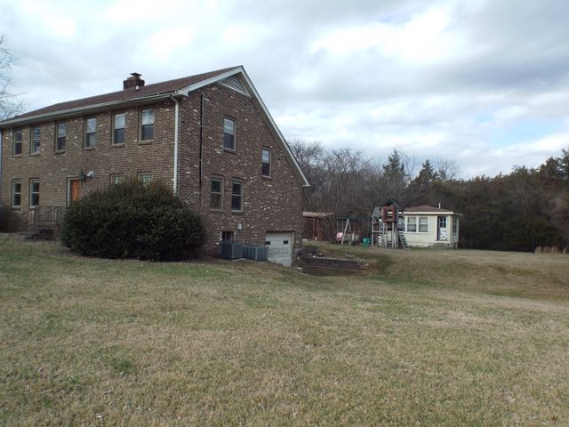 6294 Snail Shell Cave Rd, Rockvale, TN 37153