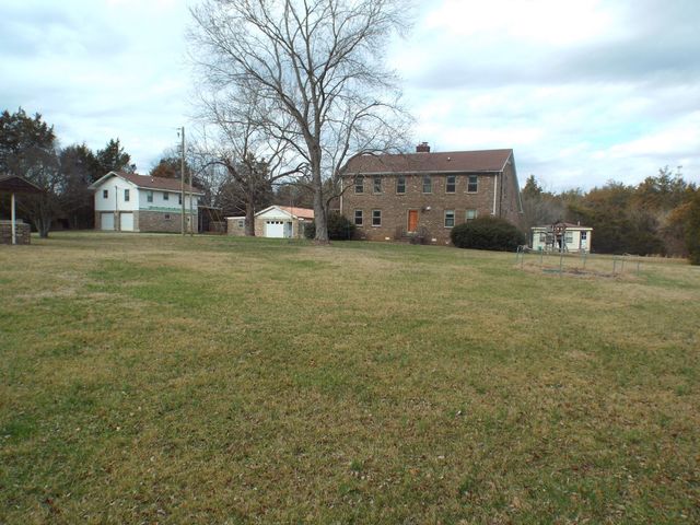 6294 Snail Shell Cave Rd, Rockvale, TN 37153