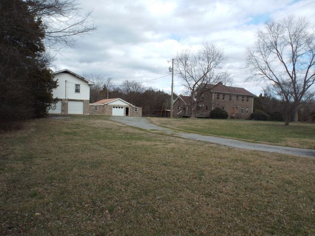 6294 Snail Shell Cave Rd, Rockvale, TN 37153