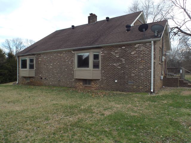 6294 Snail Shell Cave Rd, Rockvale, TN 37153