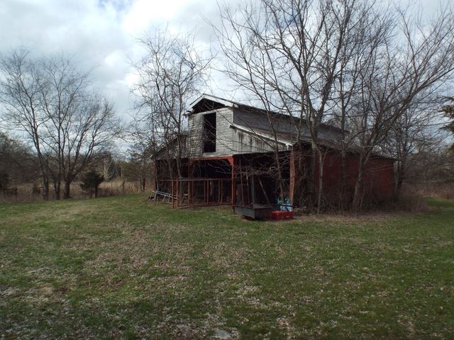 6294 Snail Shell Cave Rd, Rockvale, TN 37153