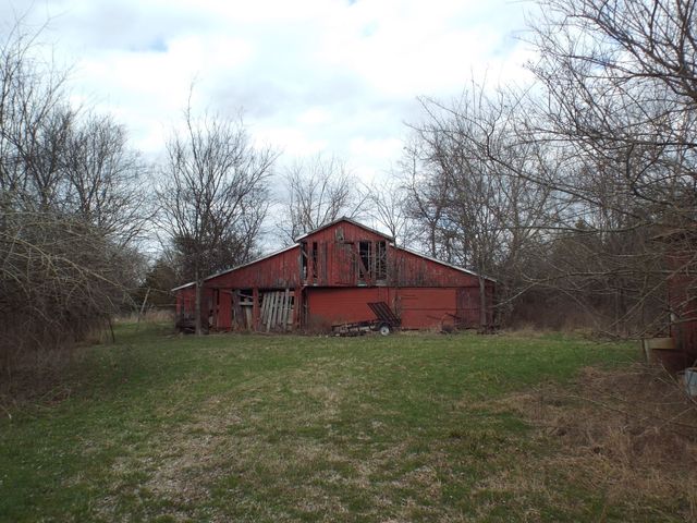 6294 Snail Shell Cave Rd, Rockvale, TN 37153