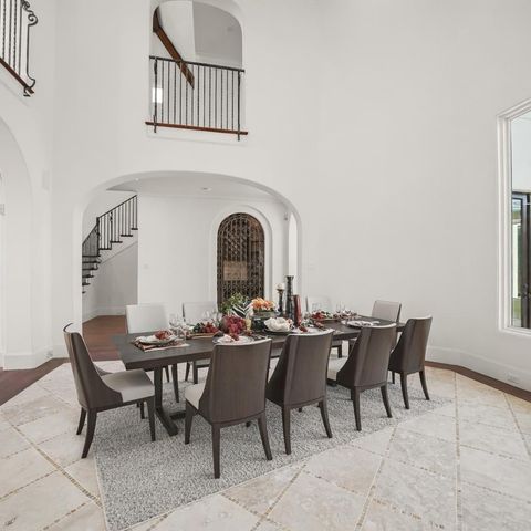 4811 Braesvalley Drive, Houston, TX 77096