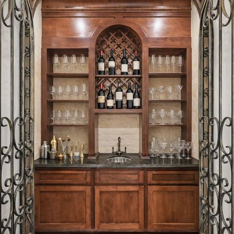 4811 Braesvalley Drive, Houston, TX 77096