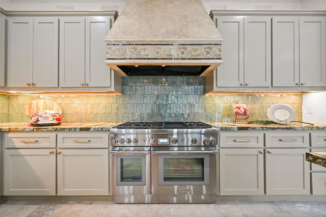 4811 Braesvalley Drive, Houston, TX 77096