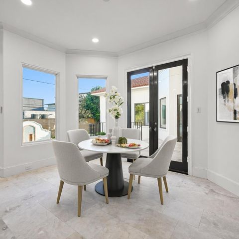 4811 Braesvalley Drive, Houston, TX 77096