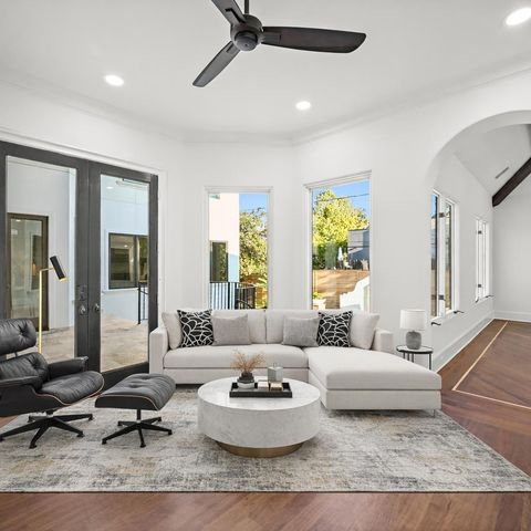 4811 Braesvalley Drive, Houston, TX 77096