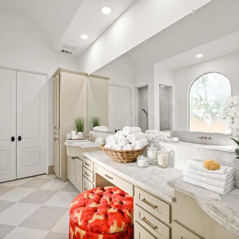 4811 Braesvalley Drive, Houston, TX 77096