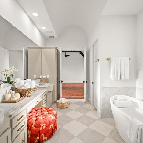 4811 Braesvalley Drive, Houston, TX 77096