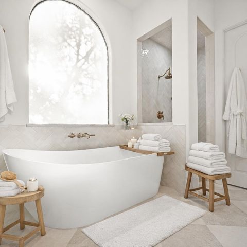 4811 Braesvalley Drive, Houston, TX 77096