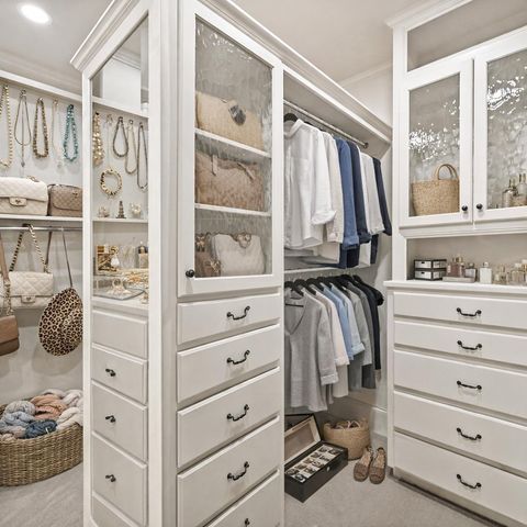 4811 Braesvalley Drive, Houston, TX 77096