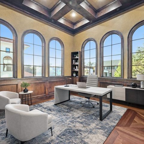 4811 Braesvalley Drive, Houston, TX 77096