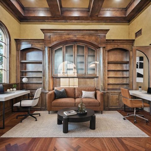 4811 Braesvalley Drive, Houston, TX 77096