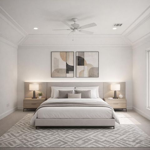 4811 Braesvalley Drive, Houston, TX 77096