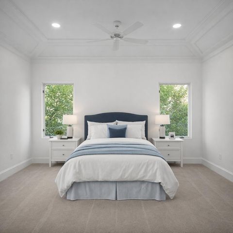 4811 Braesvalley Drive, Houston, TX 77096