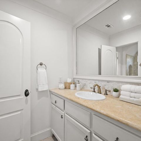 4811 Braesvalley Drive, Houston, TX 77096