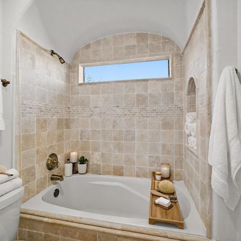 4811 Braesvalley Drive, Houston, TX 77096