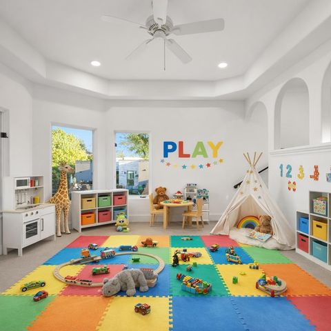 4811 Braesvalley Drive, Houston, TX 77096