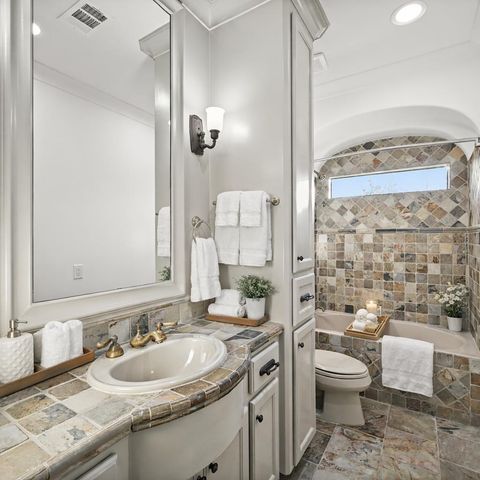 4811 Braesvalley Drive, Houston, TX 77096