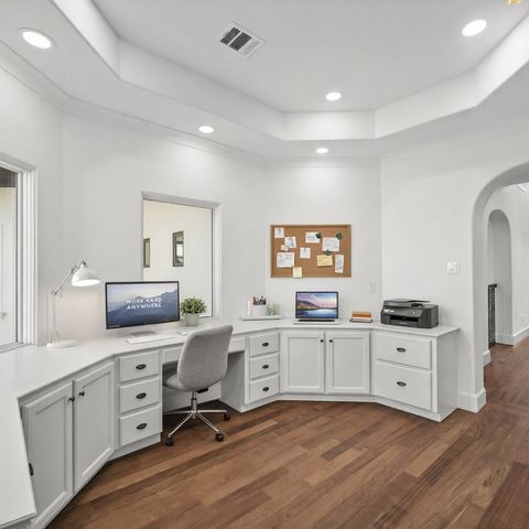 4811 Braesvalley Drive, Houston, TX 77096