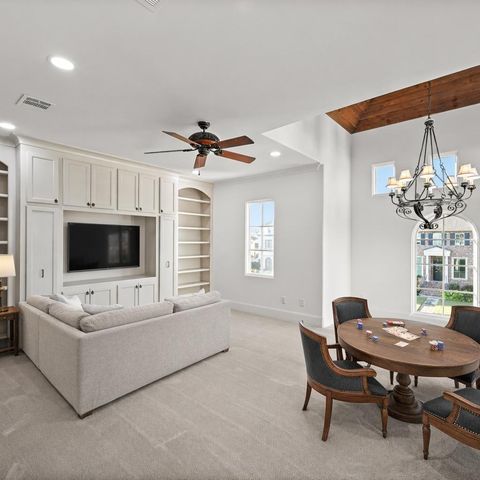 4811 Braesvalley Drive, Houston, TX 77096