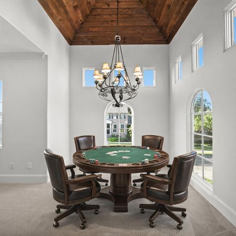 4811 Braesvalley Drive, Houston, TX 77096