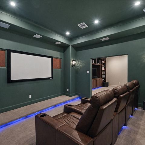 4811 Braesvalley Drive, Houston, TX 77096