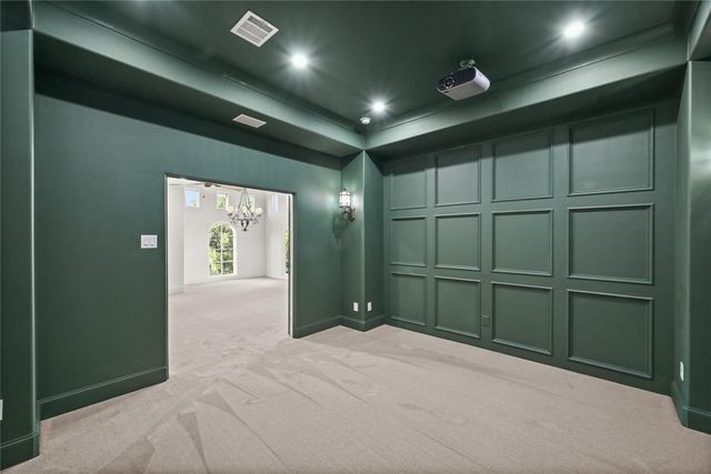 4811 Braesvalley Drive, Houston, TX 77096