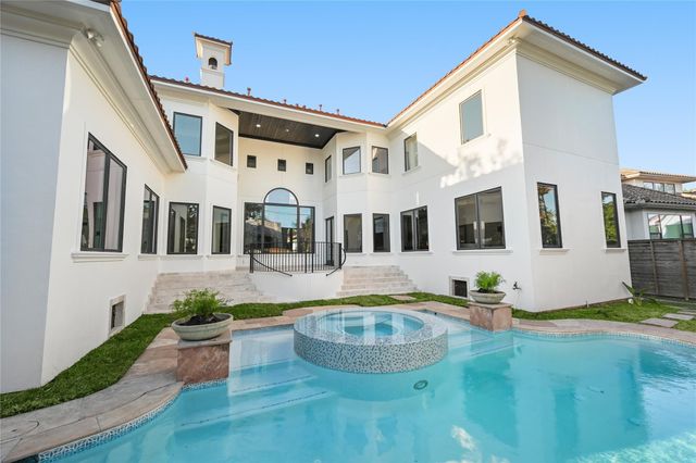 4811 Braesvalley Drive, Houston, TX 77096