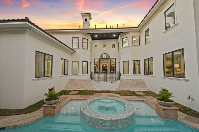 4811 Braesvalley Drive, Houston, TX 77096