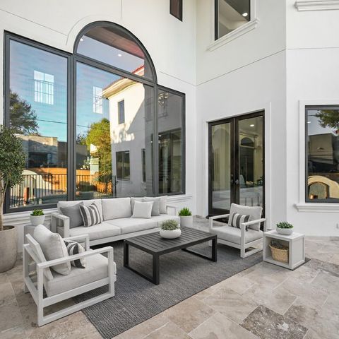 4811 Braesvalley Drive, Houston, TX 77096