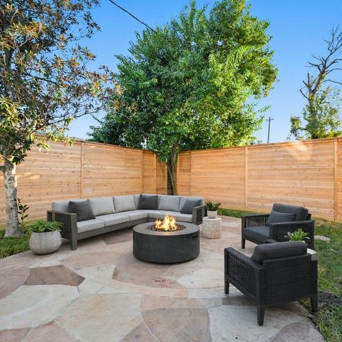 4811 Braesvalley Drive, Houston, TX 77096