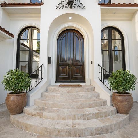 4811 Braesvalley Drive, Houston, TX 77096