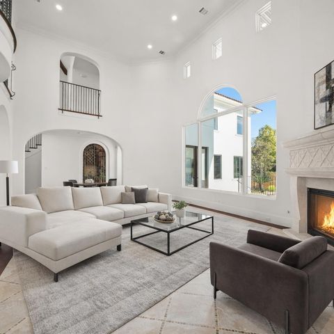 4811 Braesvalley Drive, Houston, TX 77096