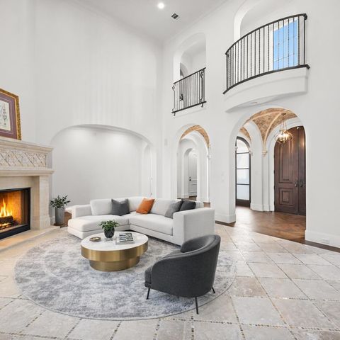 4811 Braesvalley Drive, Houston, TX 77096