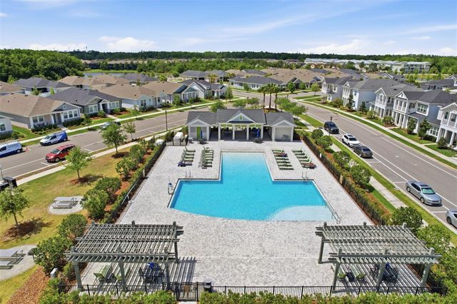 28761 SWEET PERSIMMON DRIVE, Wesley Chapel, FL 33543